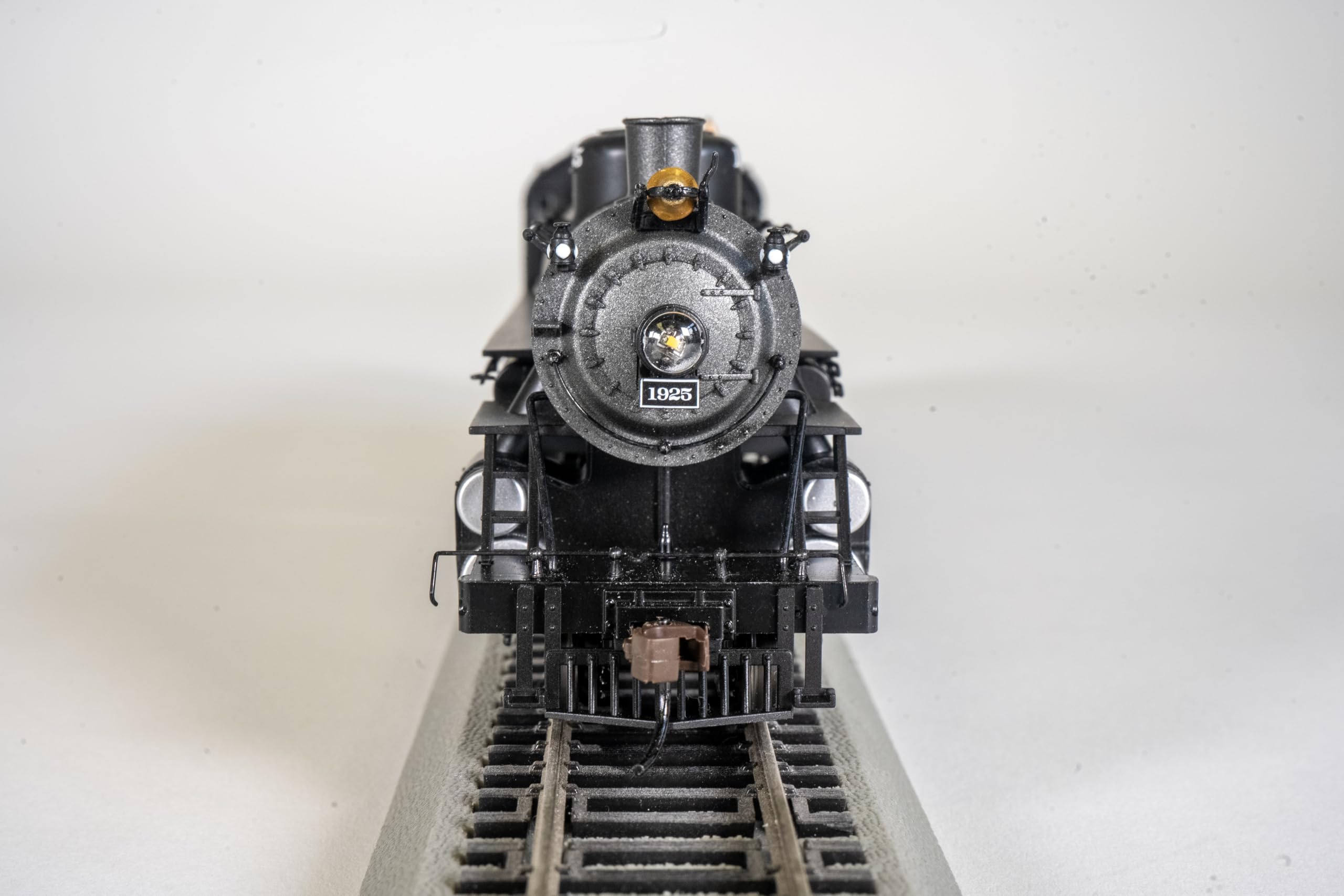 鉄道模型 USRA LIGHT 4-8-2 Bachmann Spectrum (China) USRA 4-8-2 Mountain